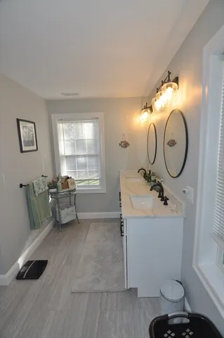 $929,900 | 47 Maple Street, Unit A, Middleton, MA 01949