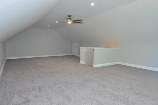 $929,900 | 47 Maple Street, Unit A, Middleton, MA 01949