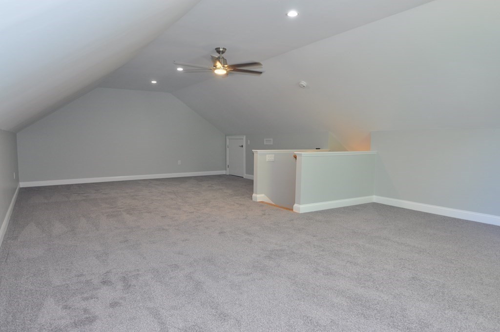 47 Maple Street, Unit A Middleton, MA 01949 - Photo 29 of 29 a view of an empty room