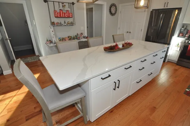 $929,900 | 47 Maple Street, Unit A, Middleton, MA 01949