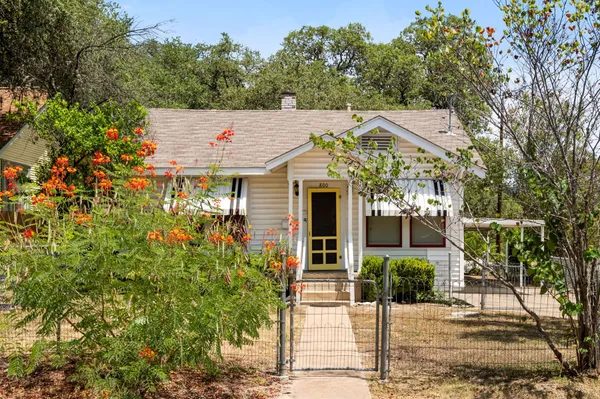 $895,000 | 800 West Gibson Street, Austin, TX 78704