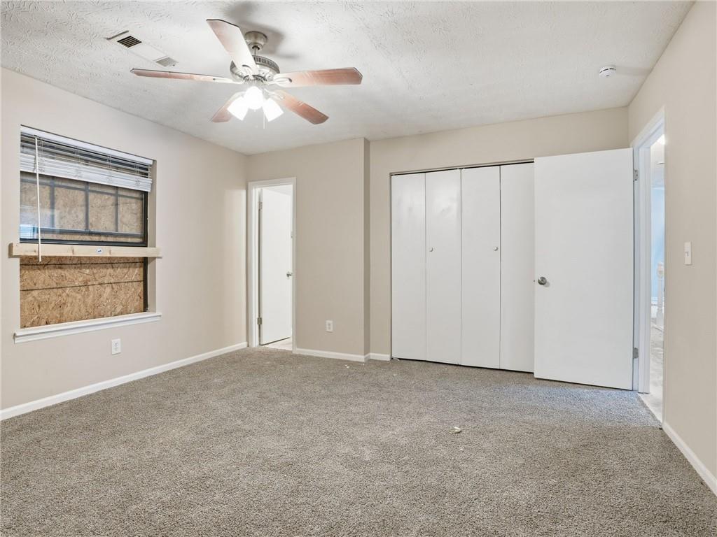 3875 McGill Way Decatur, GA 30034 - Photo 13 of 29 Gallery Image 13