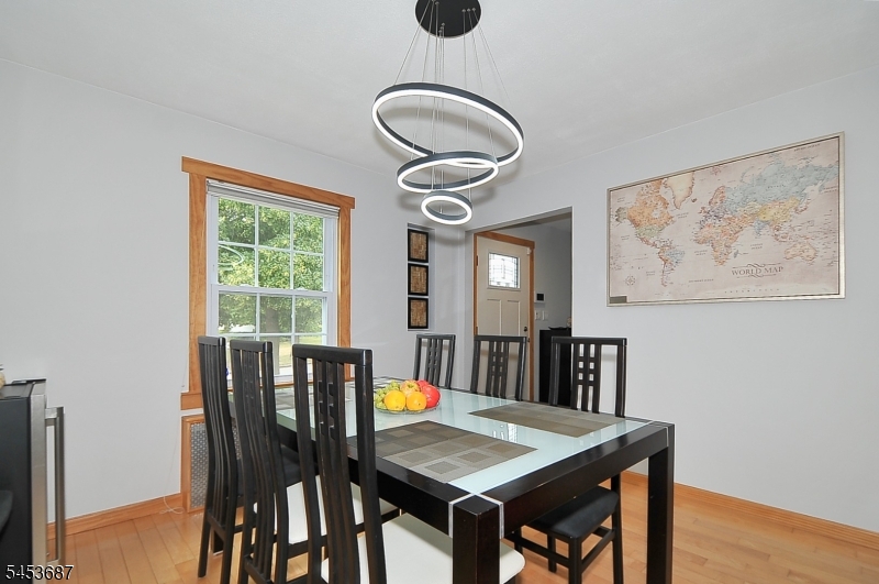 1700 Westover Road Linden, NJ 07036 - Photo 3 of 36 Gallery Image 3