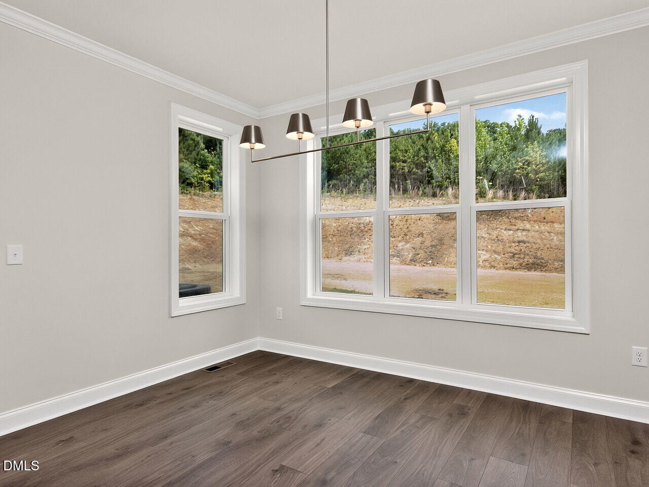 6026 Scalybark Road Durham, NC 27712 - Photo 16 of 37 017-1280x960-photo