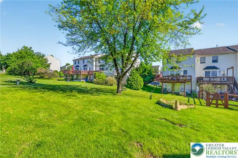 $339,000 | 120 North Oak Street, Freemansburg, PA 18017