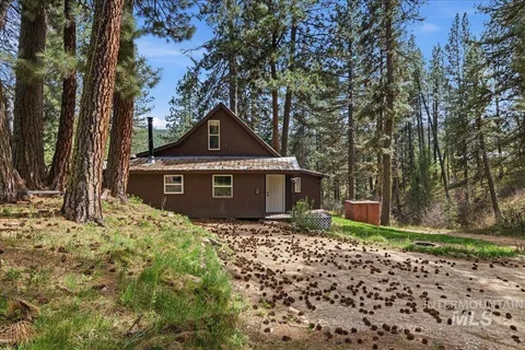 $330,000 | 6 Rattlesnake Road, Boise, ID 83716