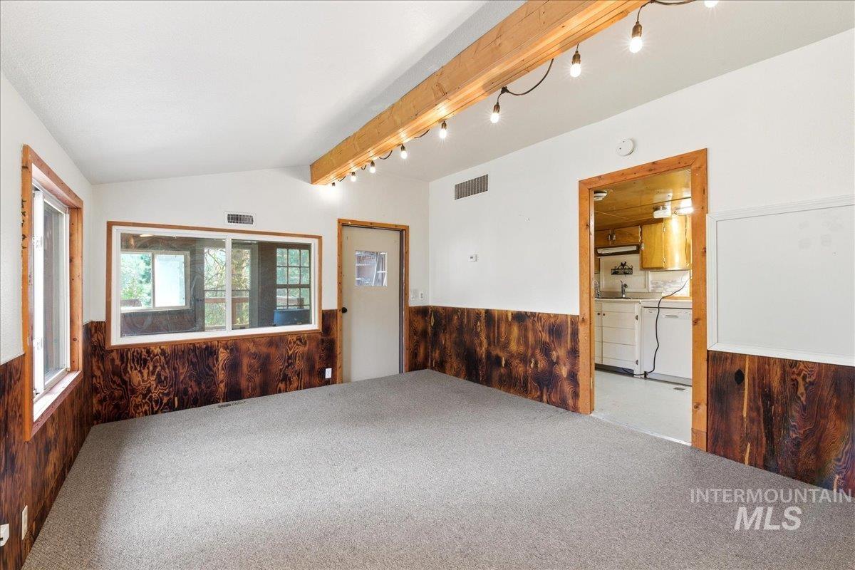 6 Rattlesnake Road Boise, ID 83716 - Photo 12 of 32