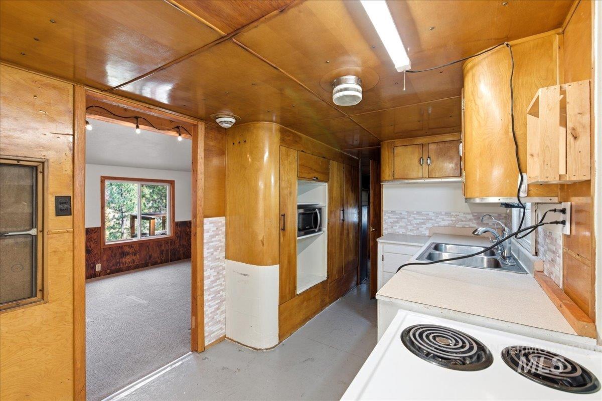 6 Rattlesnake Road Boise, ID 83716 - Photo 15 of 32