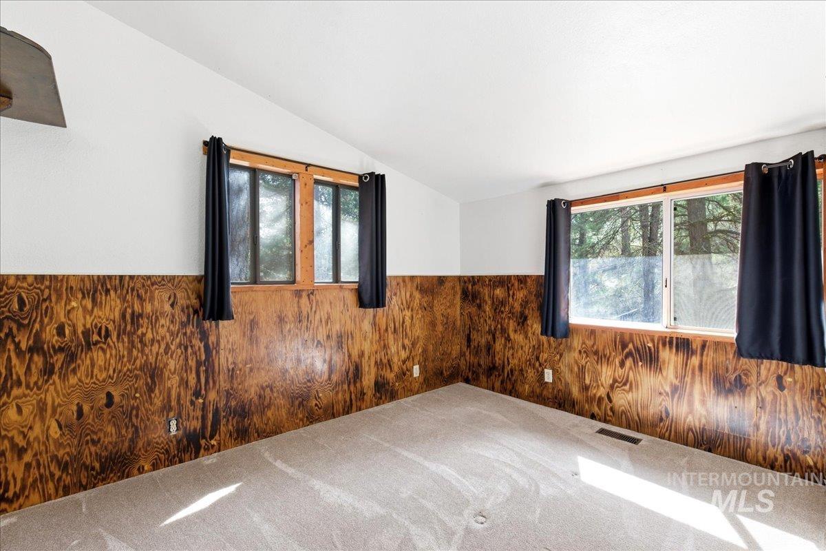 6 Rattlesnake Road Boise, ID 83716 - Photo 16 of 32