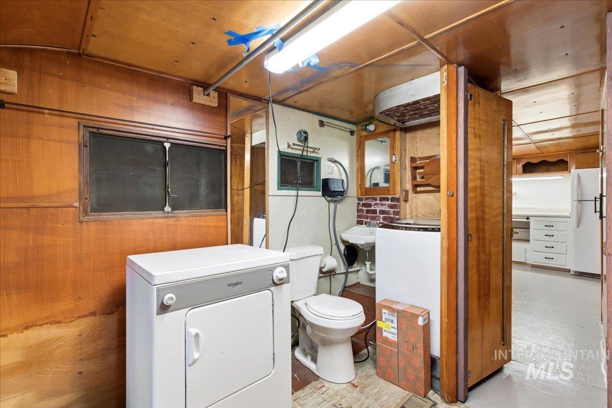 6 Rattlesnake Road Boise, ID 83716 - Photo 19 of 32