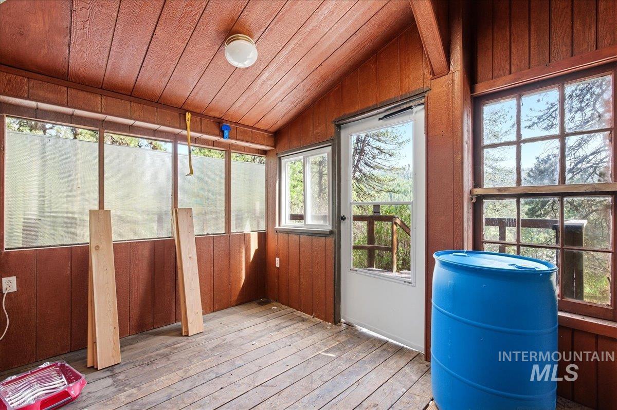 6 Rattlesnake Road Boise, ID 83716 - Photo 20 of 32