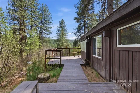 $330,000 | 6 Rattlesnake Road, Boise, ID 83716