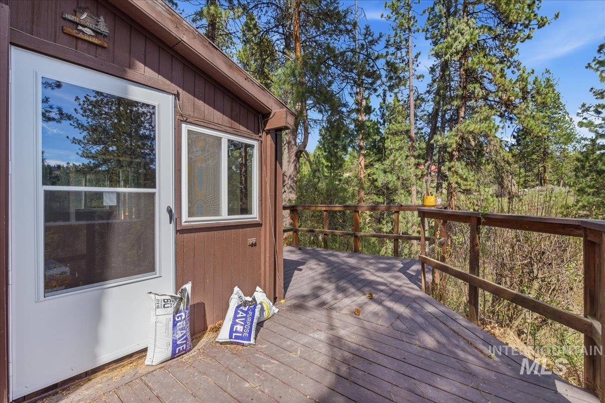 6 Rattlesnake Road Boise, ID 83716 - Photo 22 of 32