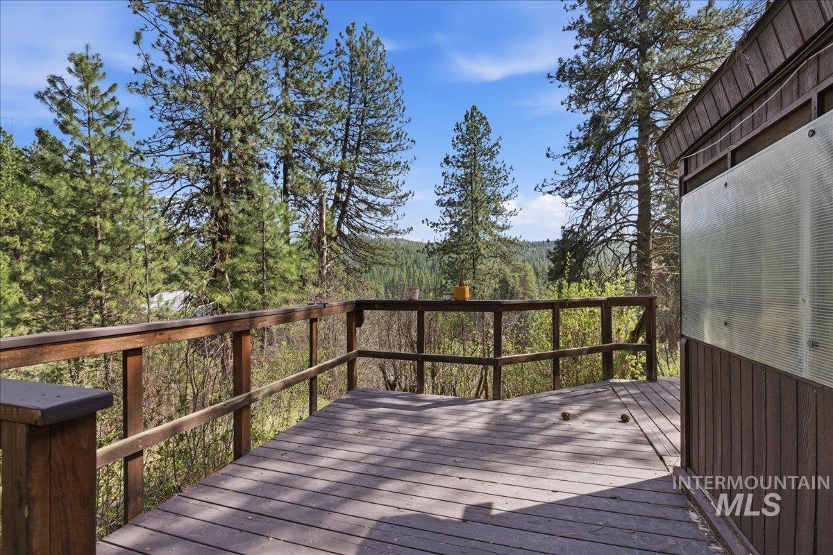 6 Rattlesnake Road Boise, ID 83716 - Photo 23 of 32