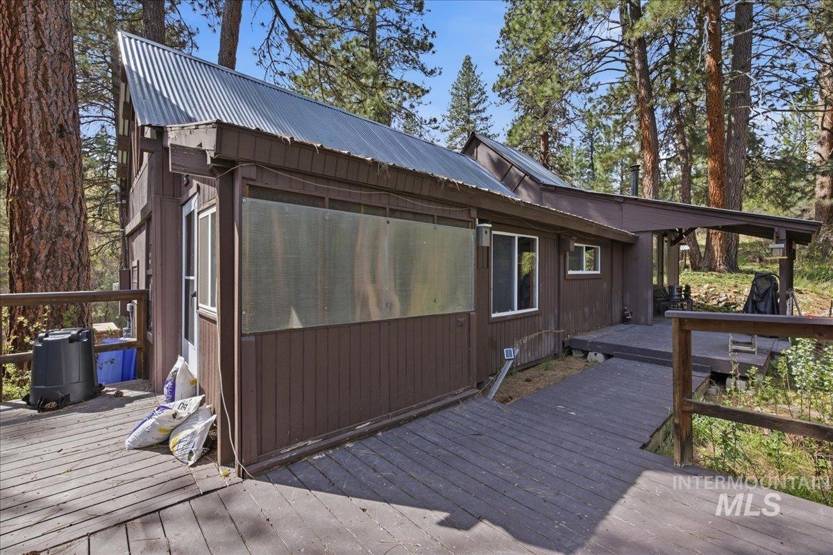 6 Rattlesnake Road Boise, ID 83716 - Photo 24 of 32