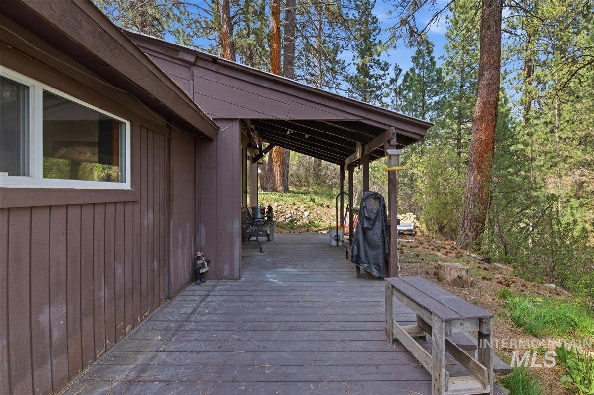 6 Rattlesnake Road Boise, ID 83716 - Photo 25 of 32