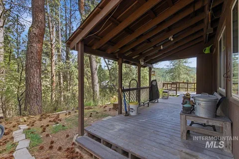 $330,000 | 6 Rattlesnake Road, Boise, ID 83716