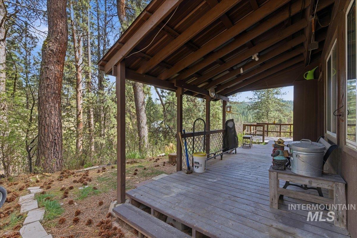 6 Rattlesnake Road Boise, ID 83716 - Photo 26 of 32