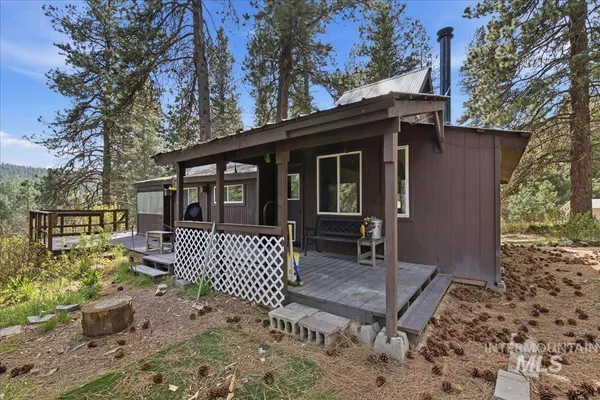 $330,000 | 6 Rattlesnake Road, Boise, ID 83716