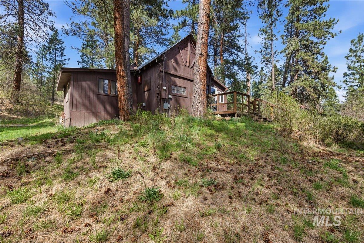 6 Rattlesnake Road Boise, ID 83716 - Photo 28 of 32