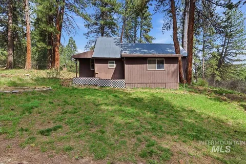 $330,000 | 6 Rattlesnake Road, Boise, ID 83716