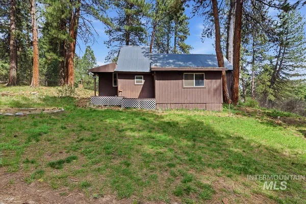 $330,000 | 6 Rattlesnake Road, Boise, ID 83716