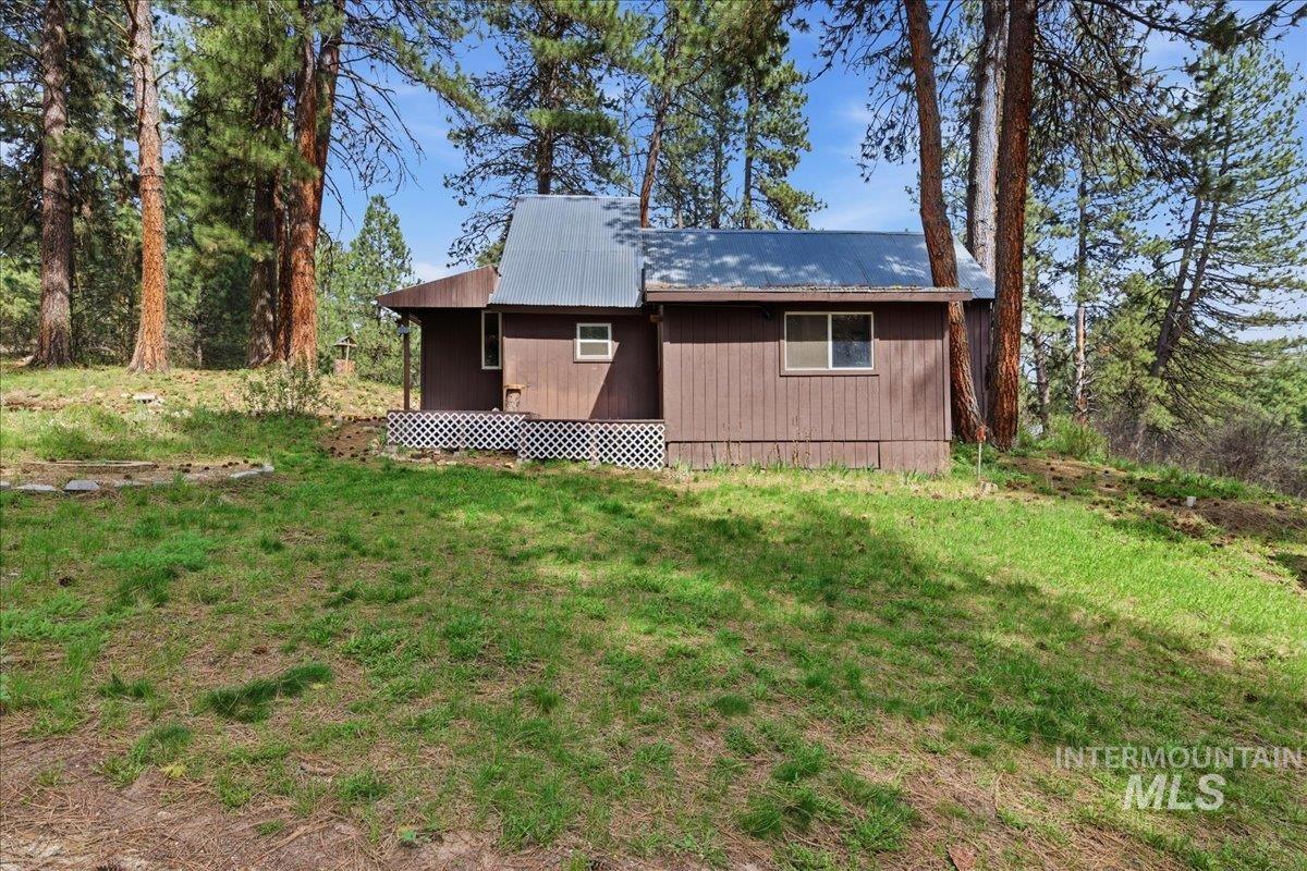 6 Rattlesnake Road Boise, ID 83716 - Photo 29 of 32