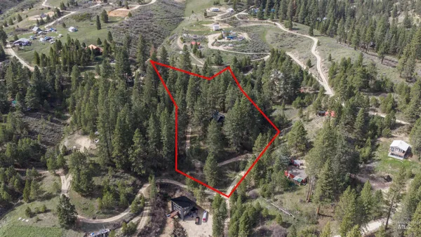 $330,000 | 6 Rattlesnake Road, Boise, ID 83716
