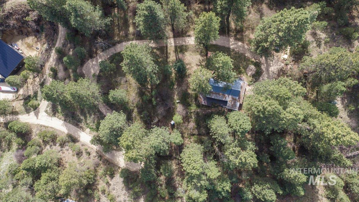 6 Rattlesnake Road Boise, ID 83716 - Photo 31 of 32