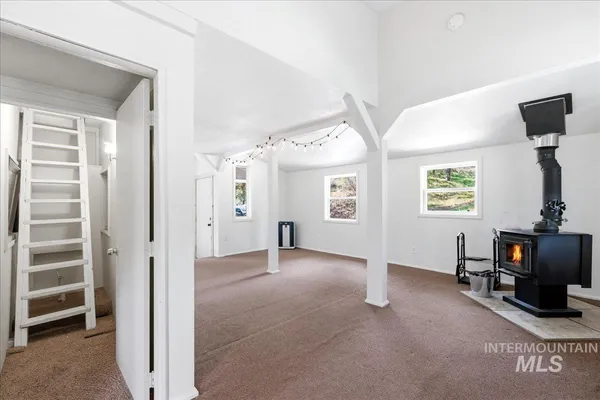 $330,000 | 6 Rattlesnake Road, Boise, ID 83716