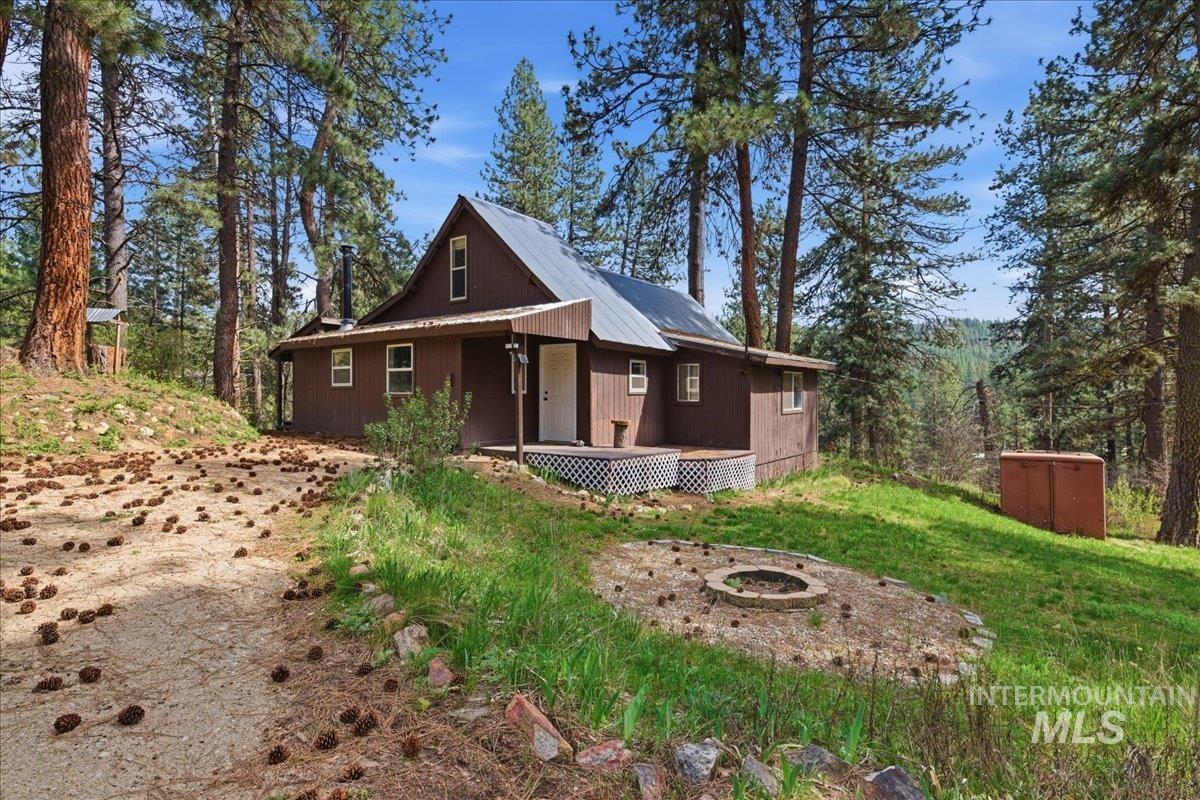 6 Rattlesnake Road Boise, ID 83716 - Photo 5 of 32