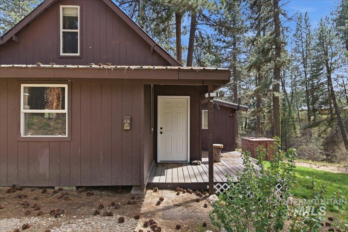 6 Rattlesnake Road Boise, ID 83716 - Photo 6 of 32