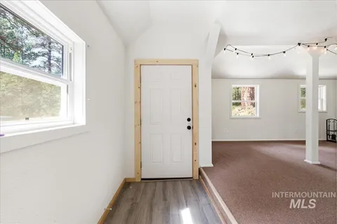 $330,000 | 6 Rattlesnake Road, Boise, ID 83716