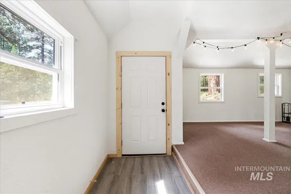 $330,000 | 6 Rattlesnake Road, Boise, ID 83716