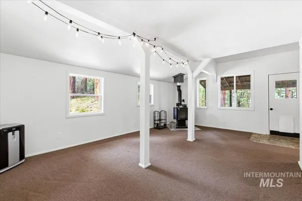 $330,000 | 6 Rattlesnake Road, Boise, ID 83716