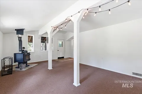 $330,000 | 6 Rattlesnake Road, Boise, ID 83716