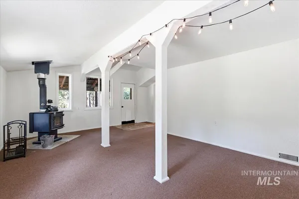 $330,000 | 6 Rattlesnake Road, Boise, ID 83716