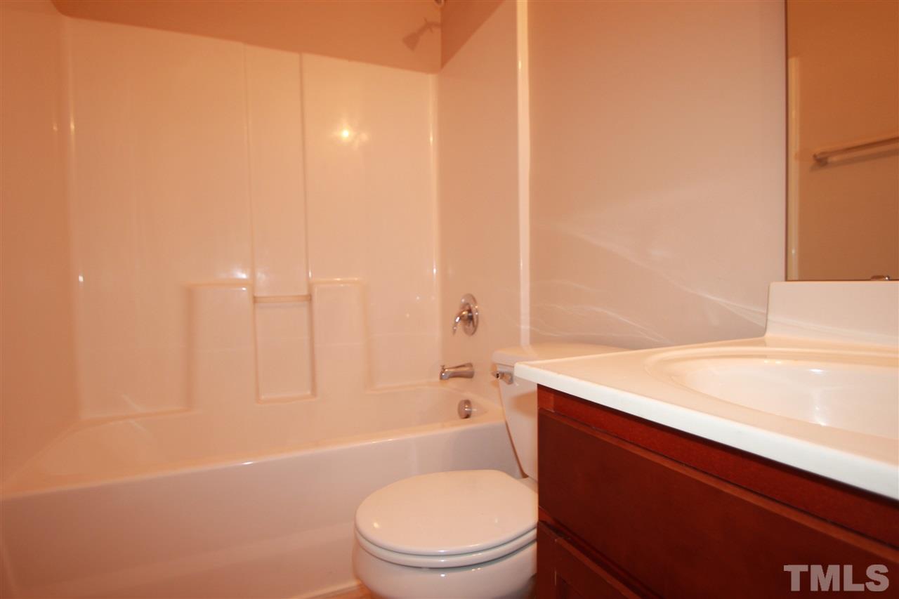 1420 Cricket Ridge Drive Raleigh, NC 27610 - Photo 11 of 12 Gallery Image 11