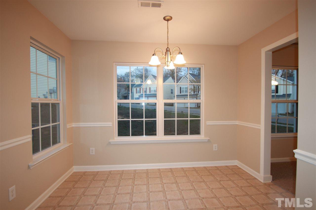 1420 Cricket Ridge Drive Raleigh, NC 27610 - Photo 3 of 12 Gallery Image 3