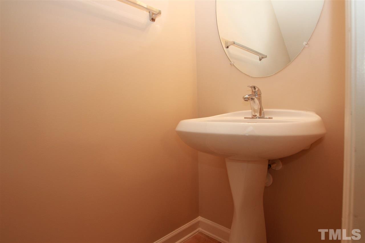 1420 Cricket Ridge Drive Raleigh, NC 27610 - Photo 6 of 12 Gallery Image 6