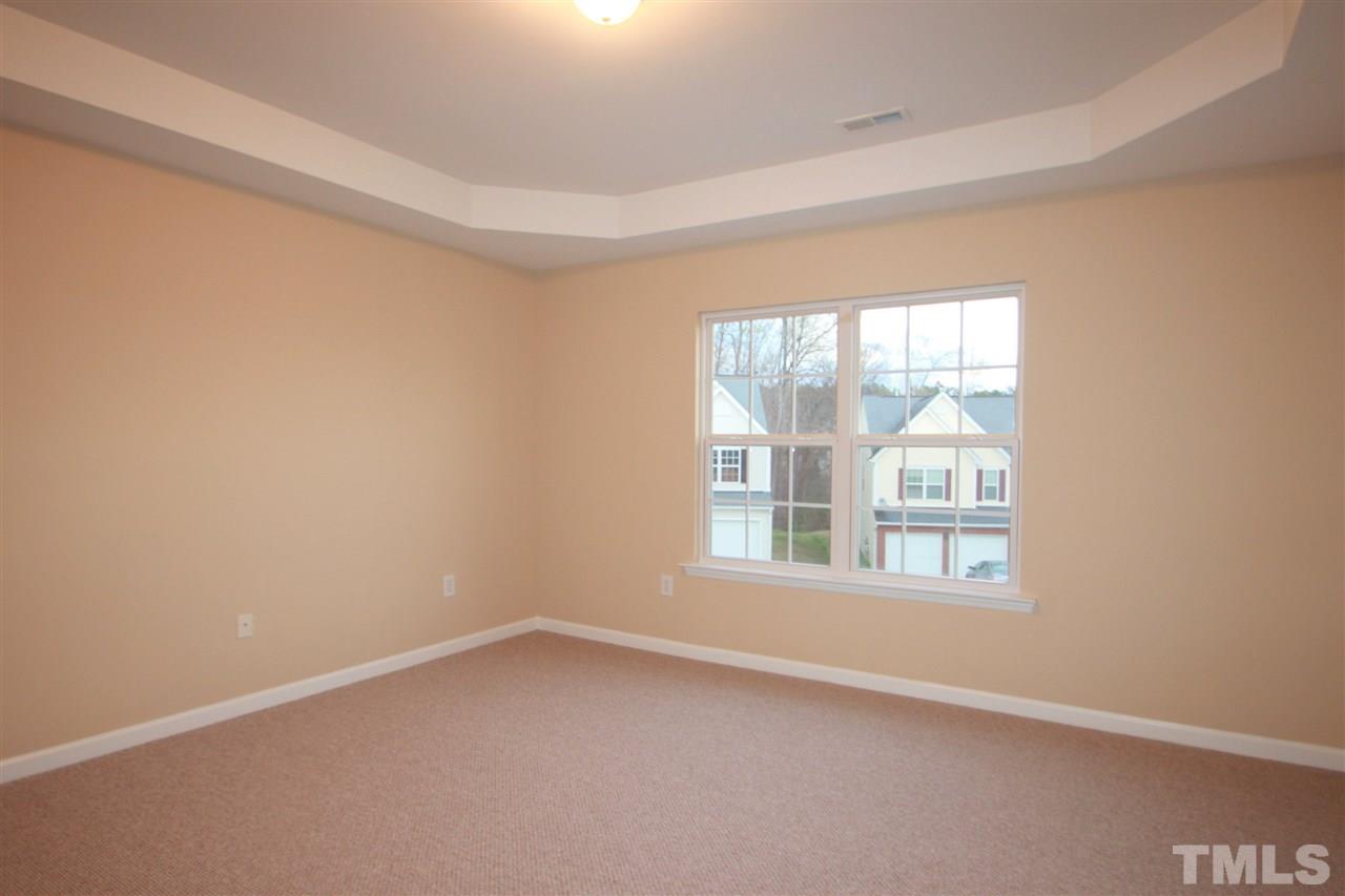 1420 Cricket Ridge Drive Raleigh, NC 27610 - Photo 7 of 12 Gallery Image 7