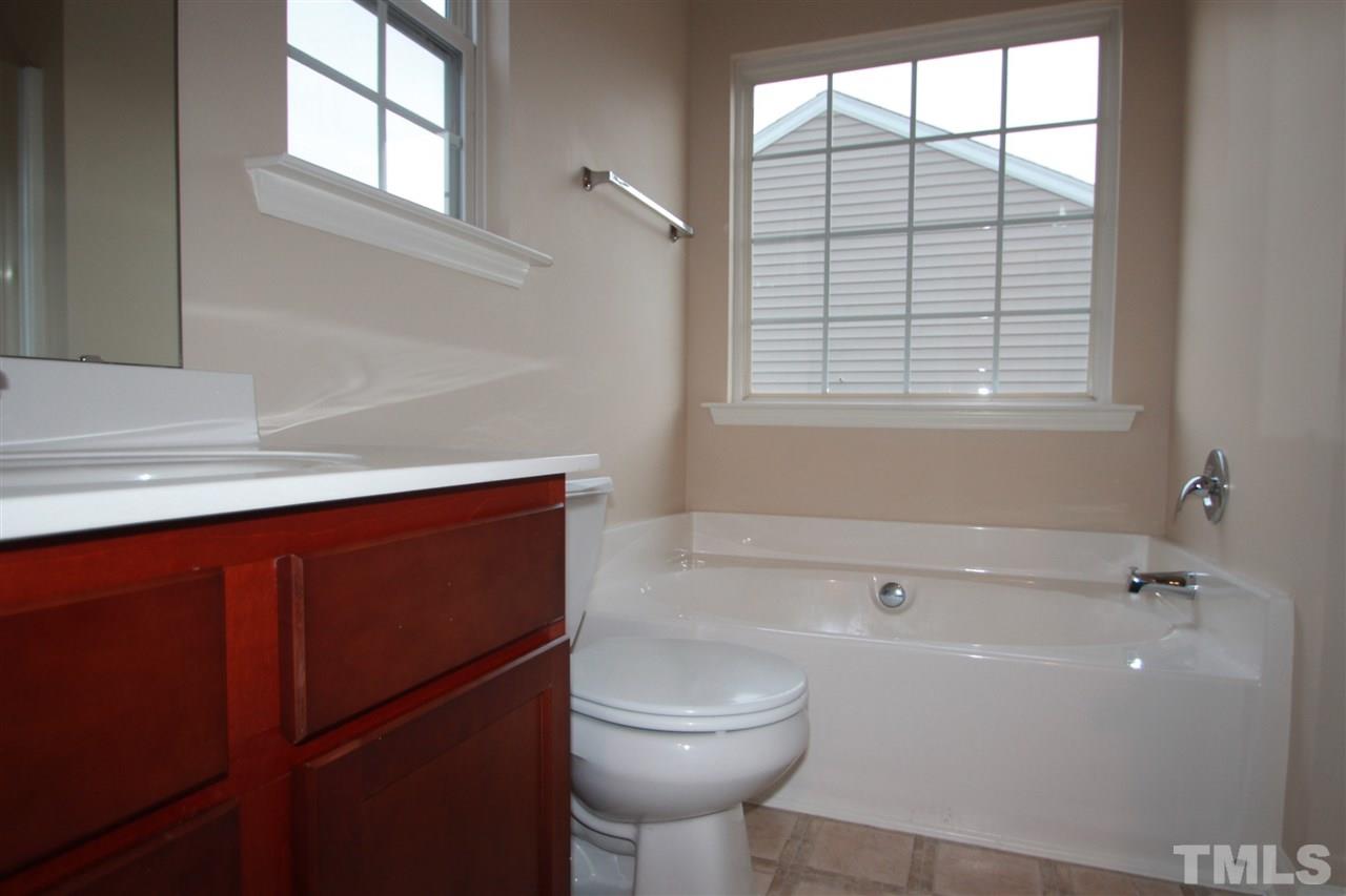 1420 Cricket Ridge Drive Raleigh, NC 27610 - Photo 8 of 12 Gallery Image 8