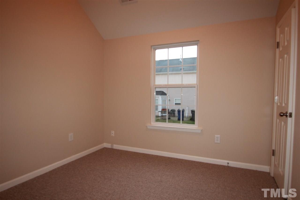 1420 Cricket Ridge Drive Raleigh, NC 27610 - Photo 9 of 12 Gallery Image 9