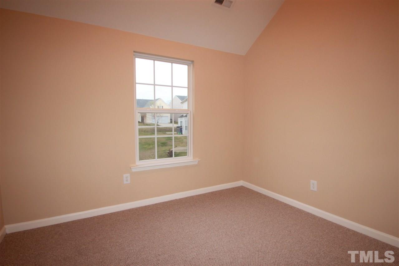 1420 Cricket Ridge Drive Raleigh, NC 27610 - Photo 10 of 12 Gallery Image 10