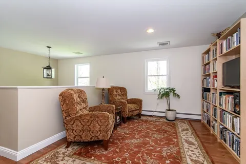 $1,479,000 | 10 Liberty Street, Natick, MA 01760