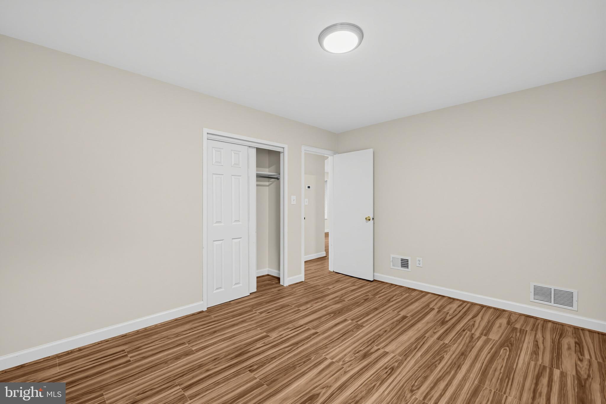 2400 Eugene Street Silver Spring, MD 20902 - Photo 15 of 28 Gallery Image 15