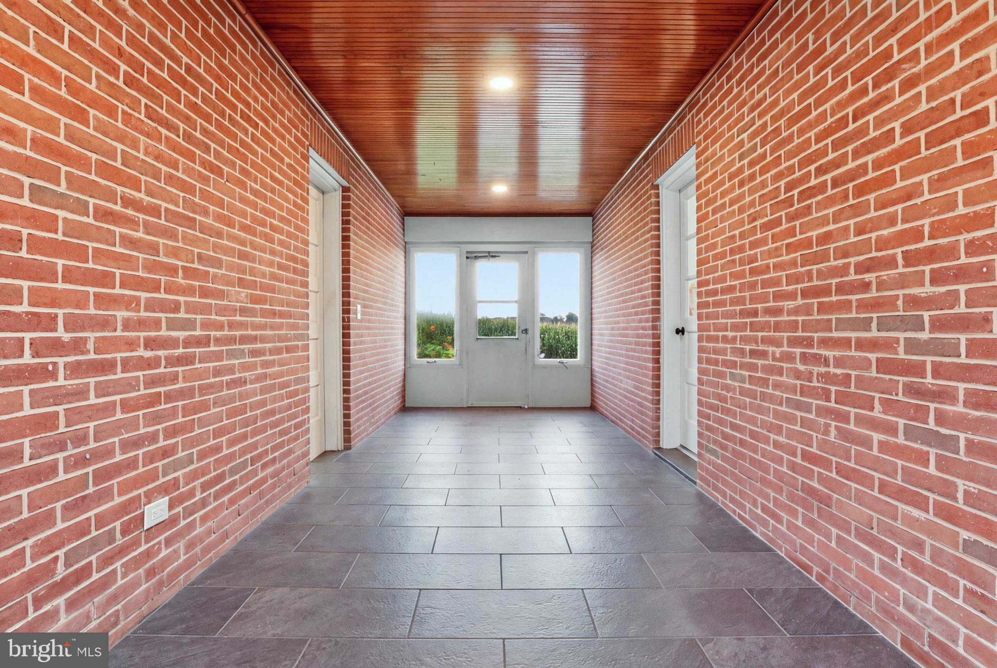 1724 Jefferson Road Spring Grove, PA 17362 - Photo 48 of 61 Gallery Image 48
