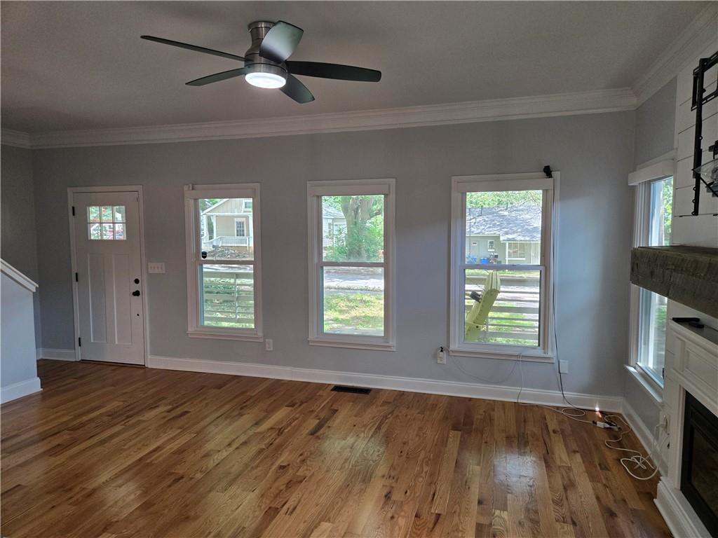 1175 Garibaldi Street Southwest Atlanta, GA 30310 - Photo 6 of 16