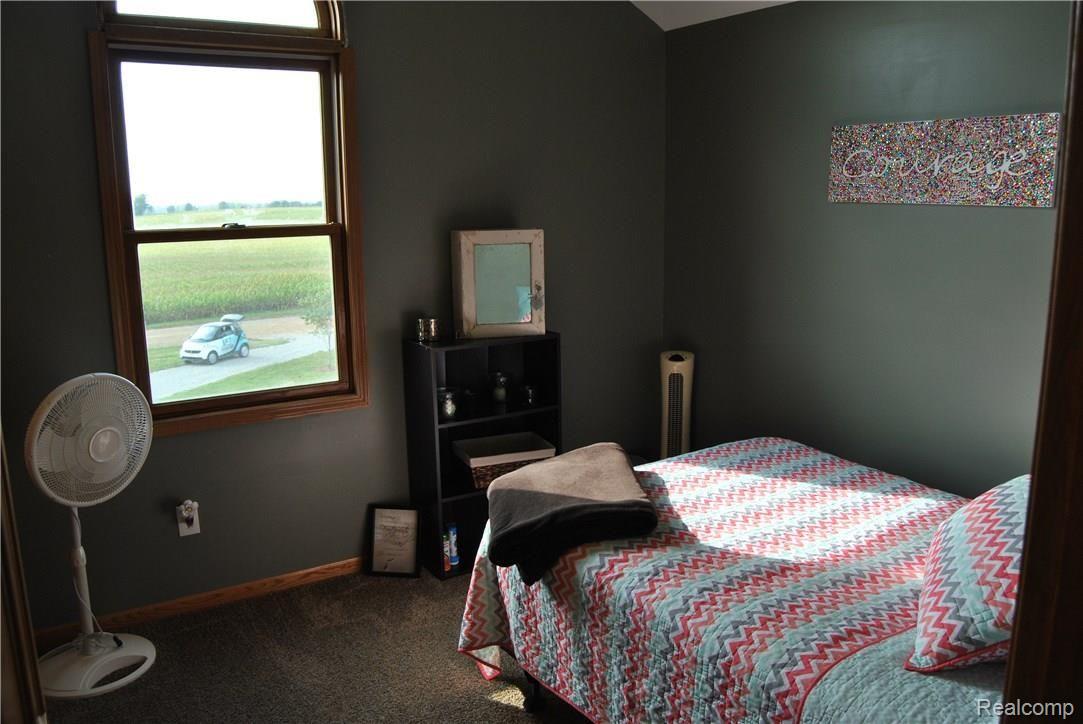 5620 Slattery Road North Branch, MI 48461 - Photo 11 of 16 DSC_0052.JPG