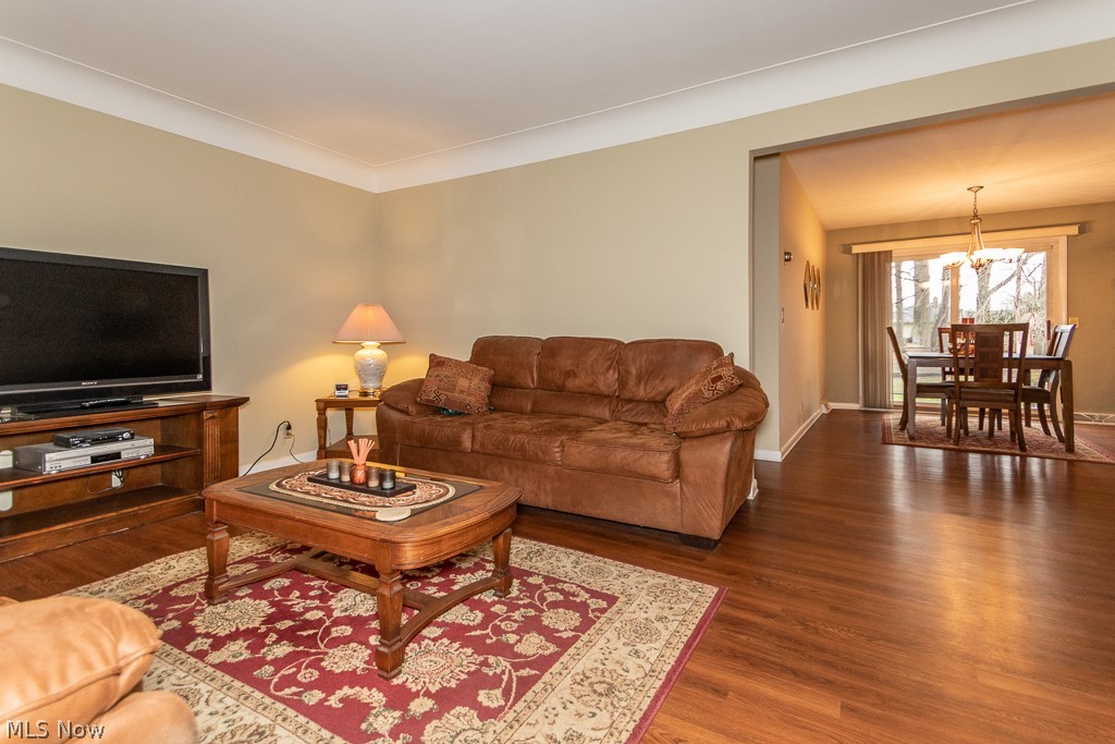 25921 Highland Road Cleveland, OH 44143 - Photo 12 of 28